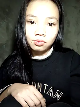 derylove_ – Naživo XXX chat