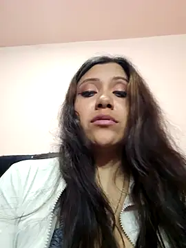 Chat +18 de -TheCatCrazy- ao vivo