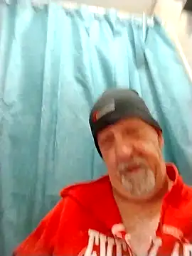 Yankeedave420 Live XXX-chat