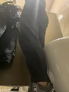 Chat +18 de CrazzyChicks ao vivo