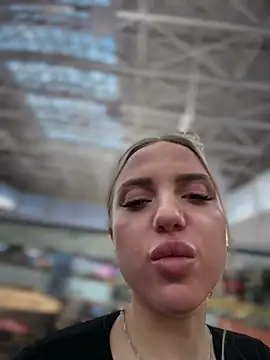 Chat +18 de pinkstar_ ao vivo