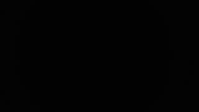 Chat XXX Live JackyHotBlack