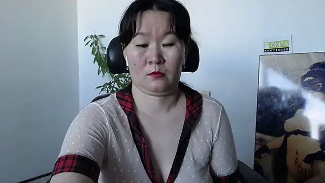 Akira_xx live XXX chat