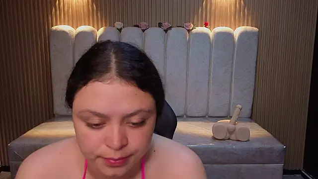 Cute_Angell_ live XXX chat