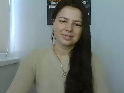 Naughty_Nata Chat XXX live