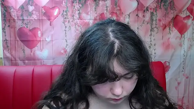 NeonilaLisova Live XXX-Chat