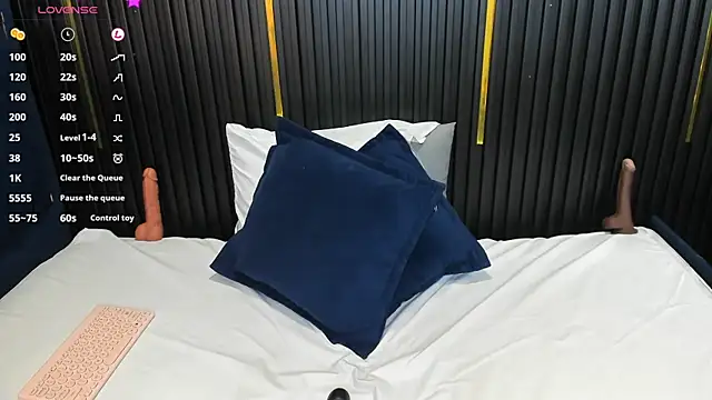 LolyYunno Live XXX-Chat