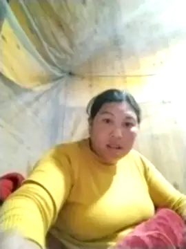 kussecka's Live XXX Chat