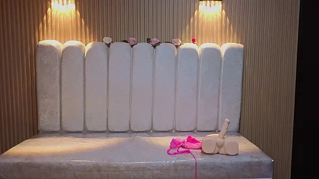 โชว์เว็บแคมของ Cute_Angell_