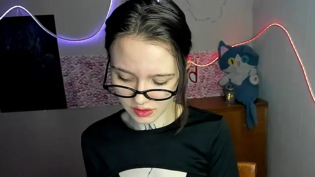 Chat XXX en directo de Elastikisss