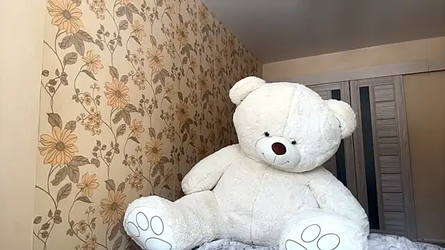 دردشة ElsieKuhlmann الجنسية المباشرة