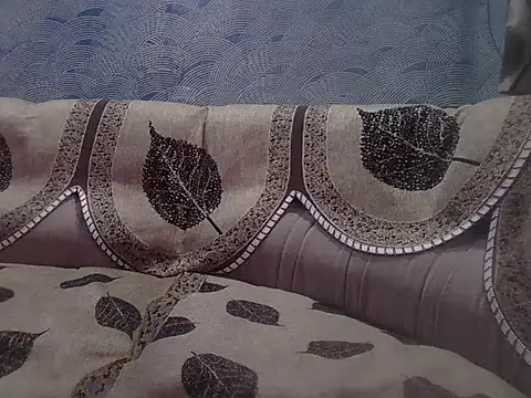 hotcuteguy_xxx1 live XXX chat