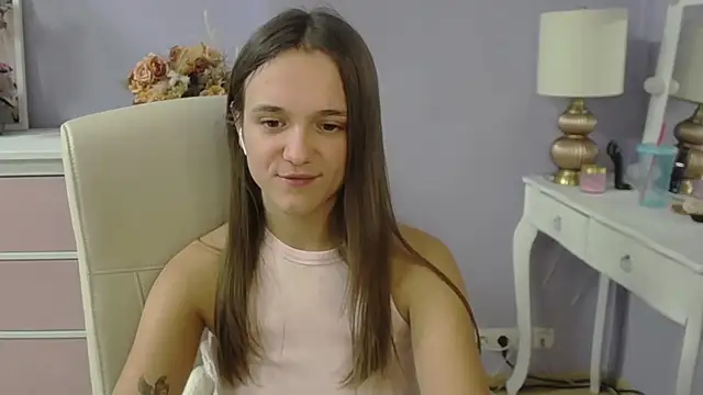 dirtyxEmily Live XXX-Chat