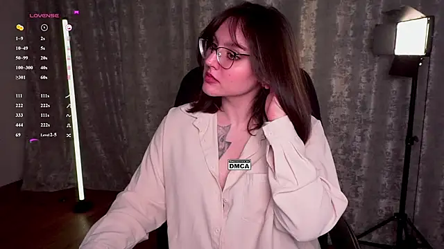 Hoot_owl_cb 现场XXX聊天