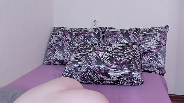 Mantystyle Live XXX Chat