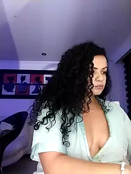 Samycutex live XXX chat