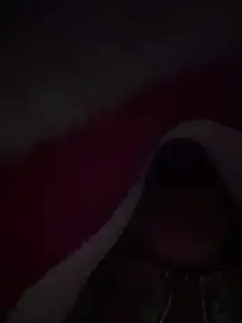 Magicerosxx69 라이브 XXX 채팅