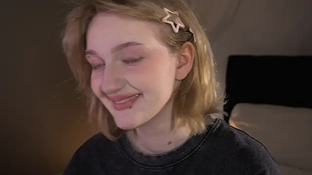 ELLIEJAY 라이브 XXX 채팅