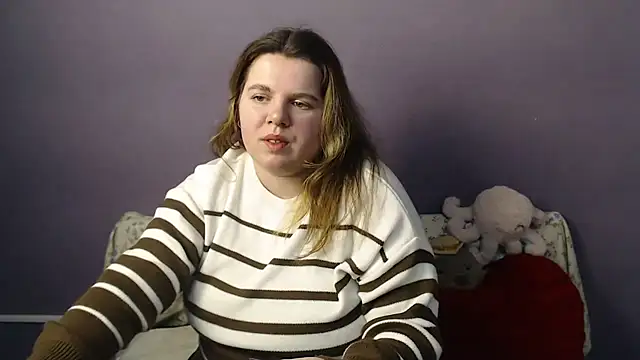 so_shy 现场XXX聊天