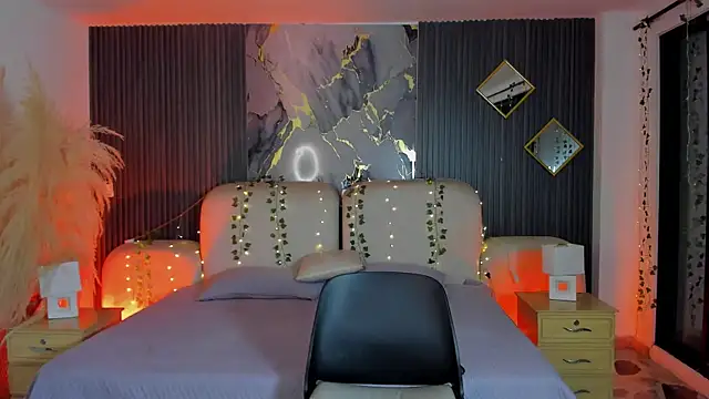 Chat XXX Live Agathaargent_