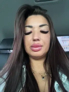 RuslanaXX Chat XXX in diretta