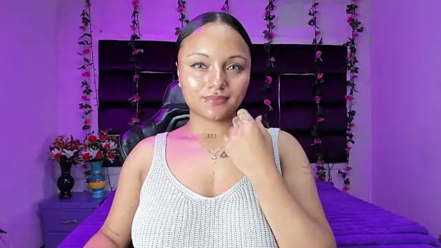 Chat XXX Live sweelanna__