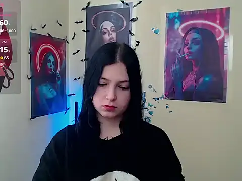 Cherry_Girl1 现场XXX聊天