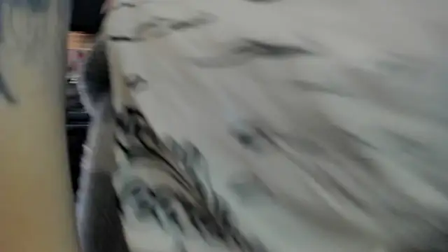 Chat XXX Live Queen_Sport