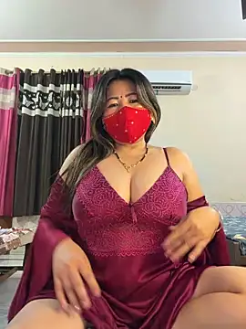 Онлайн чат XXX 88pink