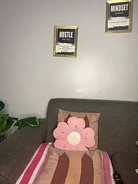 Baddest_Boobies 라이브 XXX 채팅