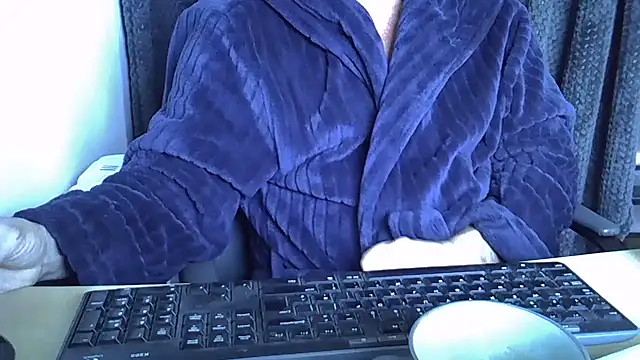 Lucid50 – webcam-show