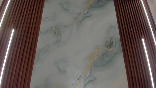 zoee_lovv Chat XXX live