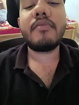 fuck88887878 Webcam-Show