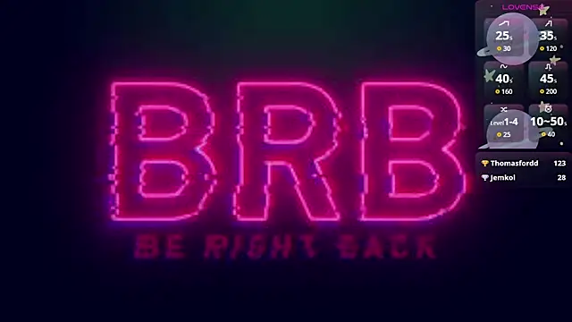 Andy_colombia: онлайн-секс-чат