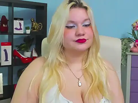 samantha_darling 라이브 XXX 채팅