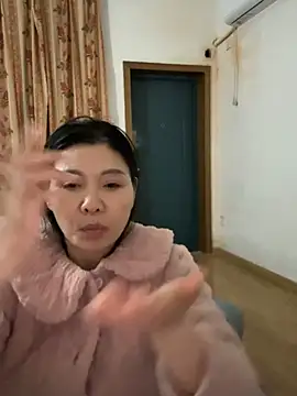 xiiuuff18 Webcamshow