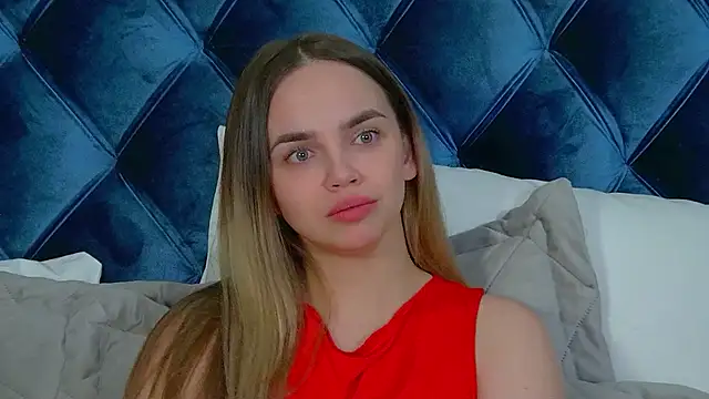 AnitaVenture 现场XXX聊天