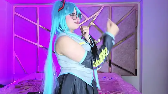 zafire_gixx 라이브 XXX 채팅