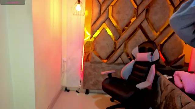 Chat XXX Live Addyy_02