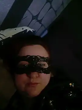 AgilaMipo 现场XXX聊天