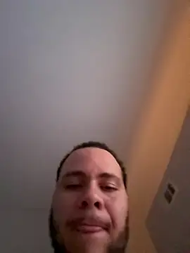 mixedswanger's Live XXX Chat