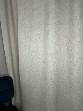 KilianaNoir 现场XXX聊天