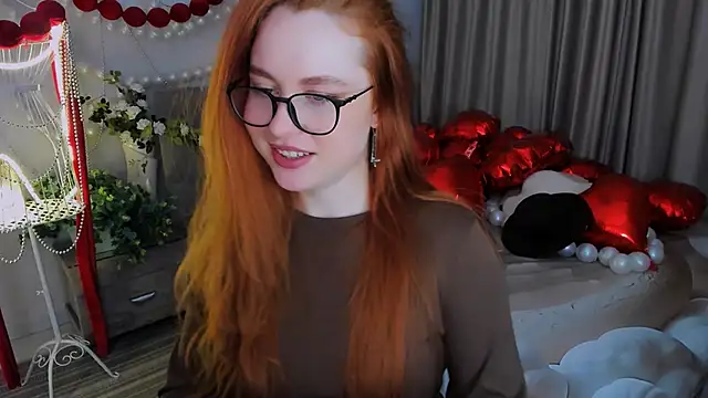 AirySilhouetten Live XXX chat