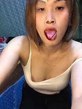 Chat XXX Live mei_chan_aa