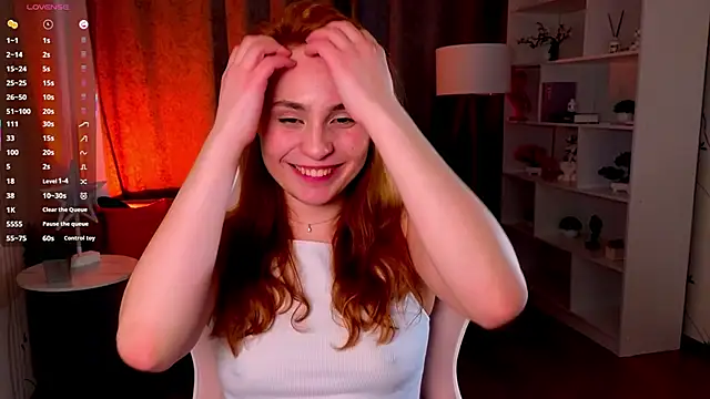 Fish_in_tapki 라이브 XXX 채팅