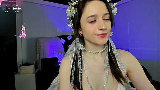 CumelyClovers 라이브 XXX 채팅