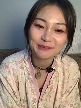 COCO028168 现场XXX聊天