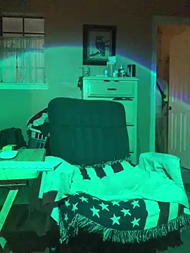 daddydonkey84 Webcamshow