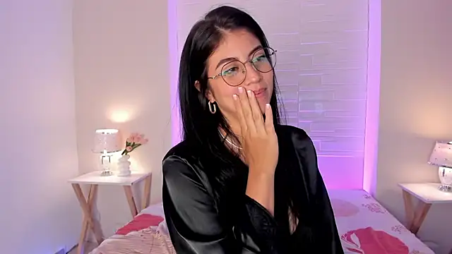 Chat XXX Live GabbyOwenn