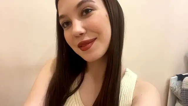 CozyMonday 라이브 XXX 채팅